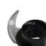 Tefal Blender Doğrayıcı Bıçak - FS-9100018103